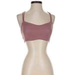 VSX Sports Bra